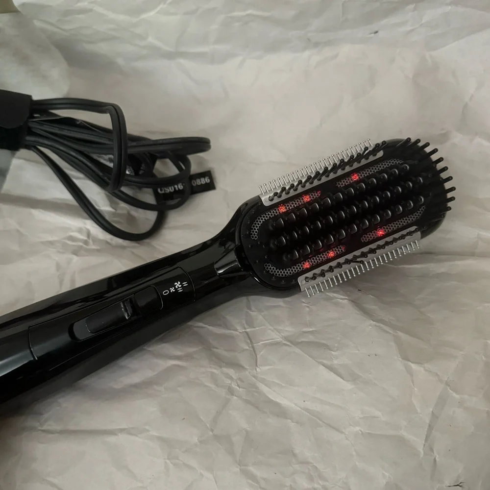 PAUL MITCHELL protools SMOOTH DRY+ STYLING BRUSH